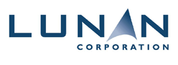 Lunan Corporation